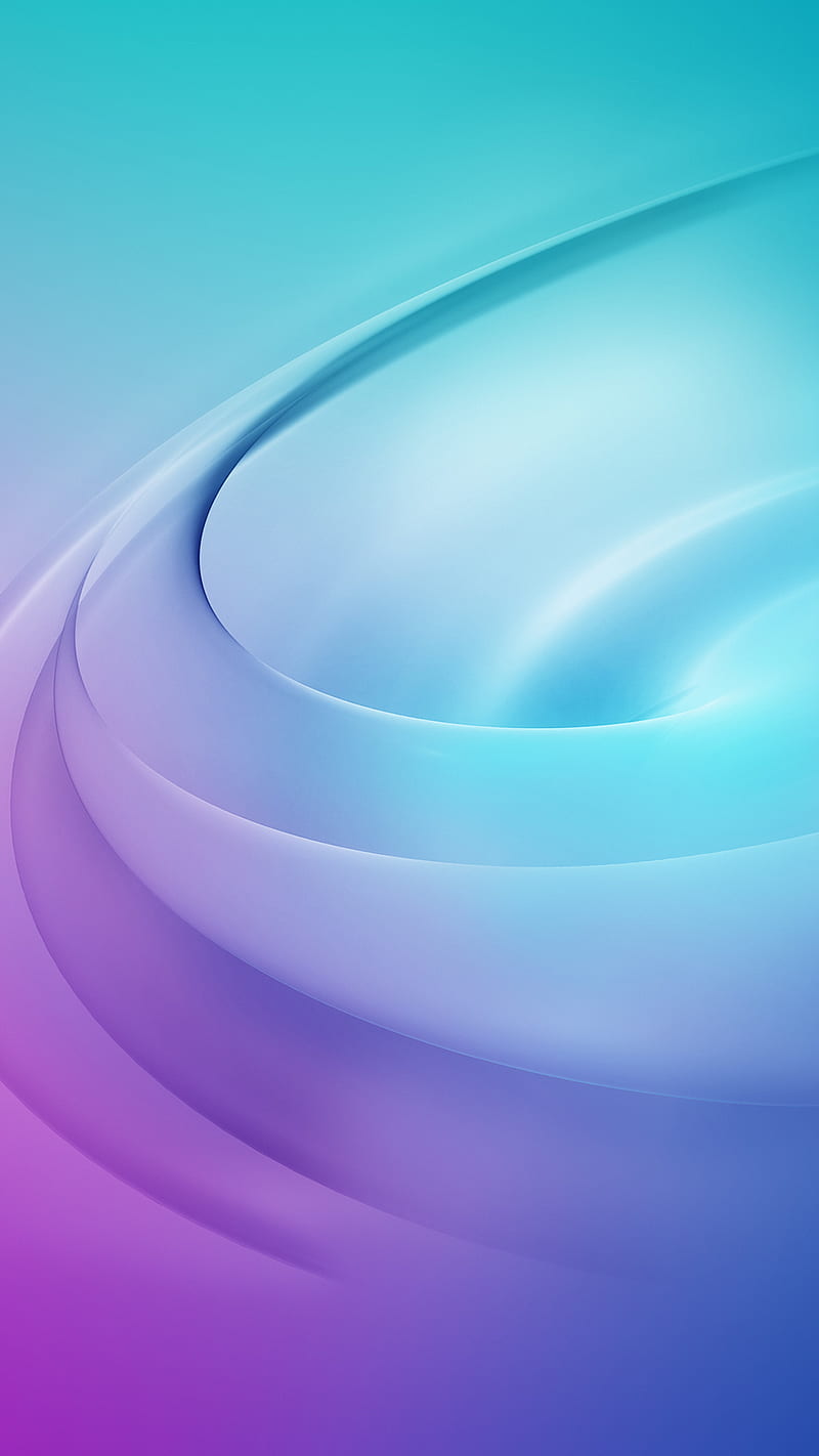 800x1422 HD mediapad m2 wallpaper