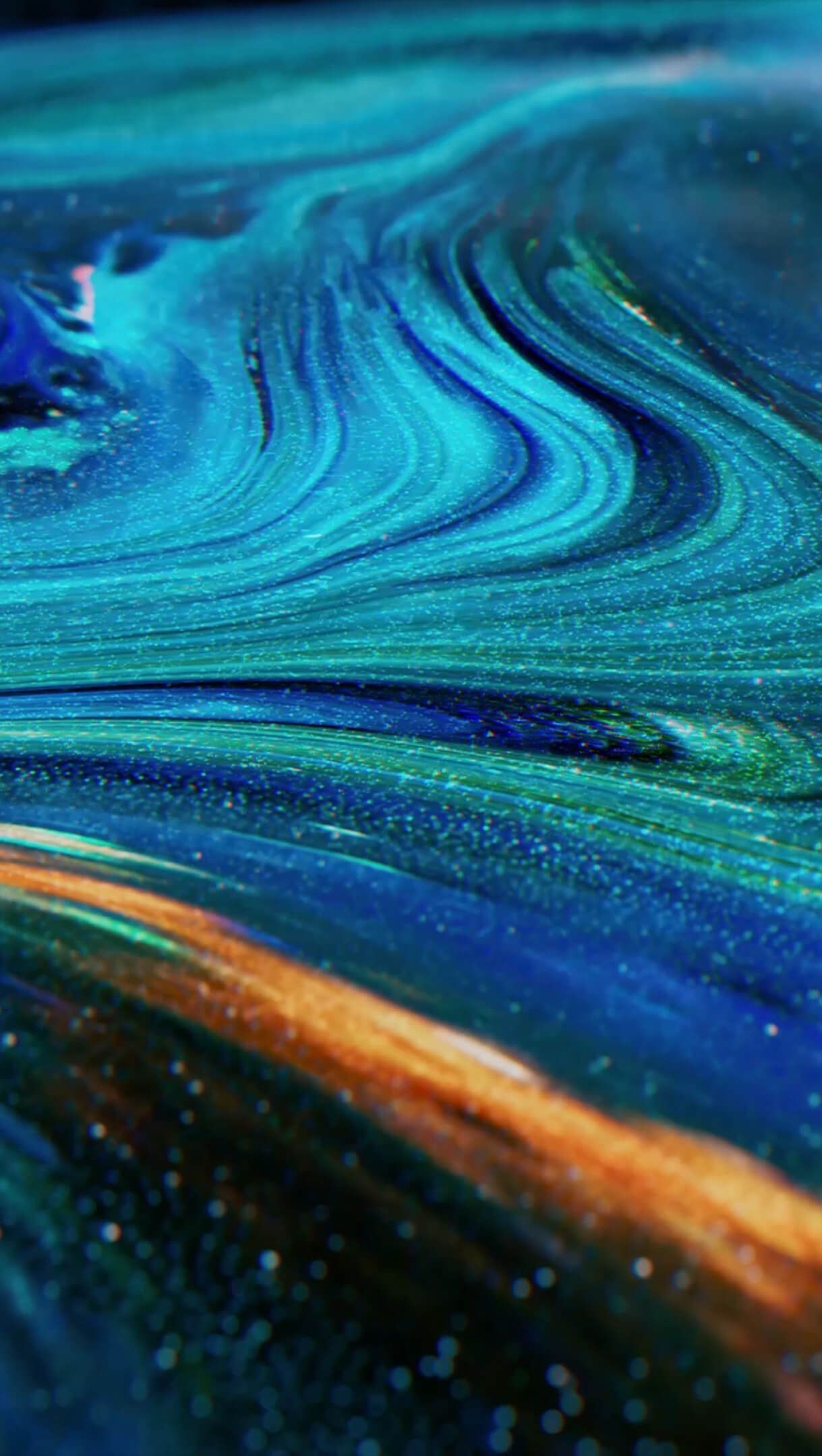 1219x2159 HUAWEI MatePad Pro 12.6