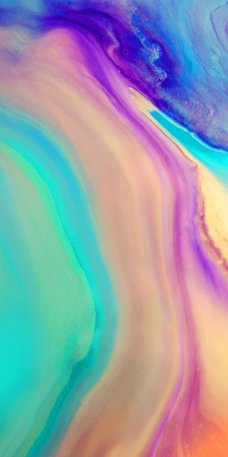 736x1472 