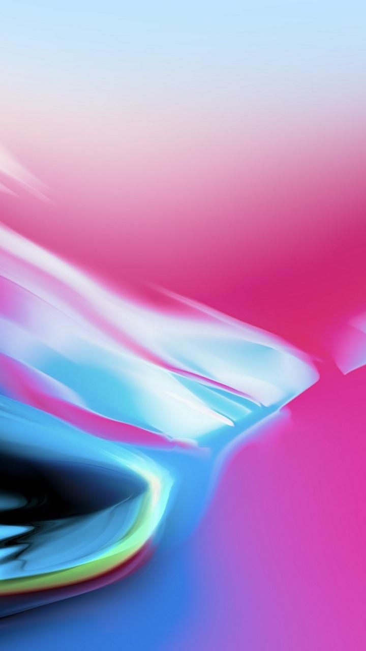 720x1280 Huawei Y Max Wallpaper