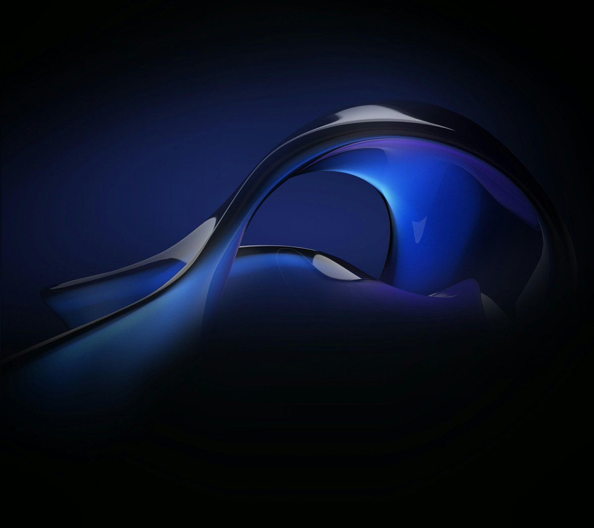 1200x1067 Devices Huawei Mate 20 X mobile tablet HD Wallpaper #Devices #HUAWEI #mate #Mobile #tablet #Wallpaper #(34) #iPhone #Android #Mobile #Wallpaper #FreeDownload
