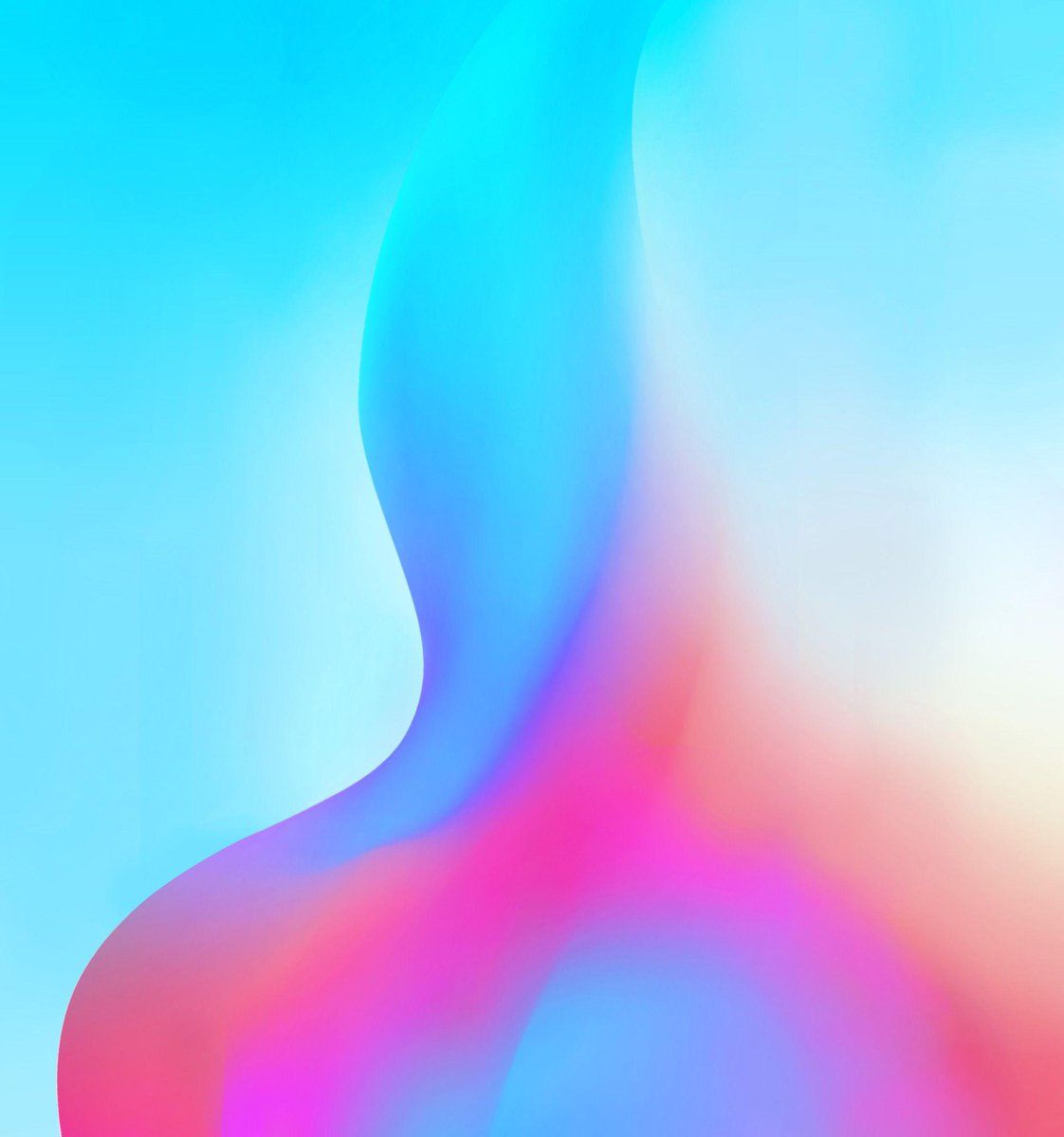1122x1200 Devices Huawei Nova 5 Pro mobile tablet HD Wallpaper #Devices #HUAWEI #Nova #Mobile #tablet #Wallpaper #iPhone #Android #Mobile #Wallpaper #FreeDownload