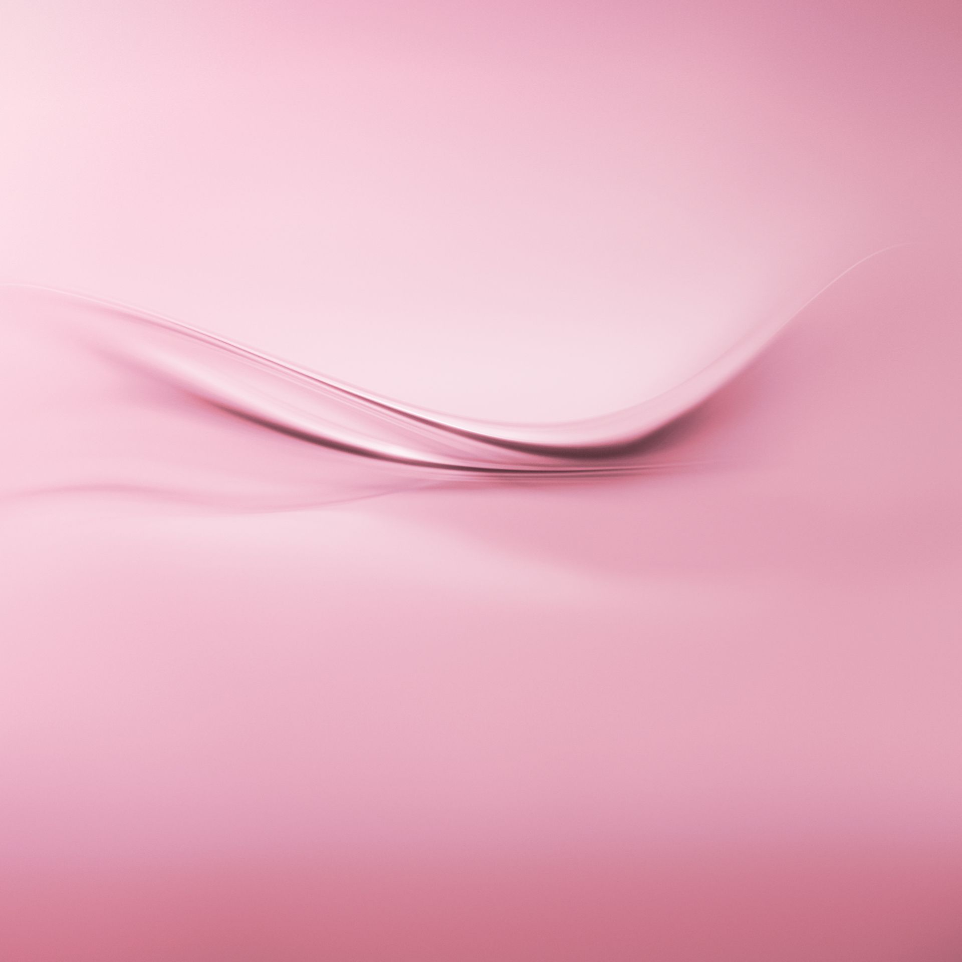 1920x1920 Huawei Mediapad M6 Wallpaper