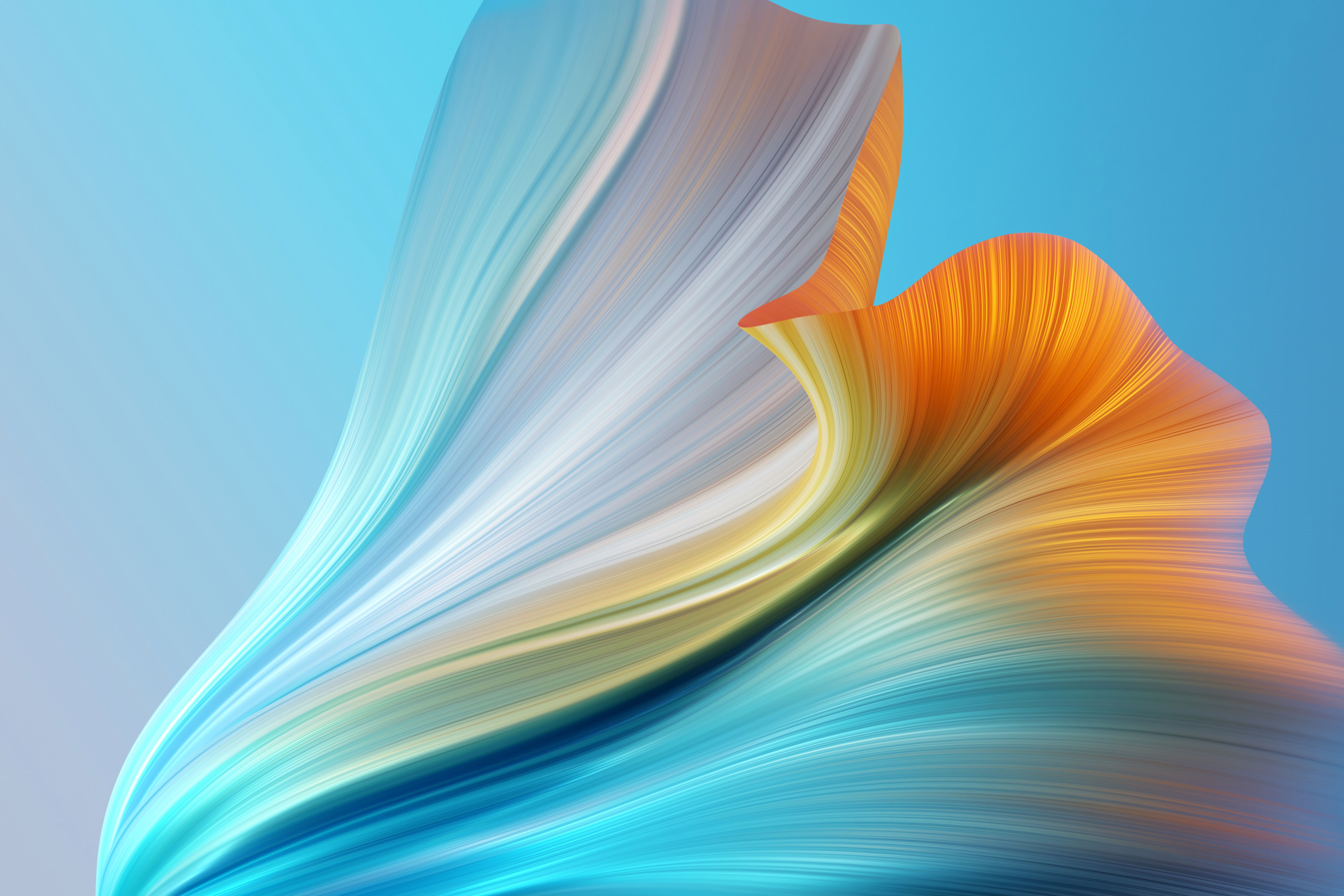 6000x4000 Huawei Abstract Art 5k Nexus Samsung Galaxy Tab Note Android Tablets , HD 4k Wallpaper, Image, Background, Photos and Picture