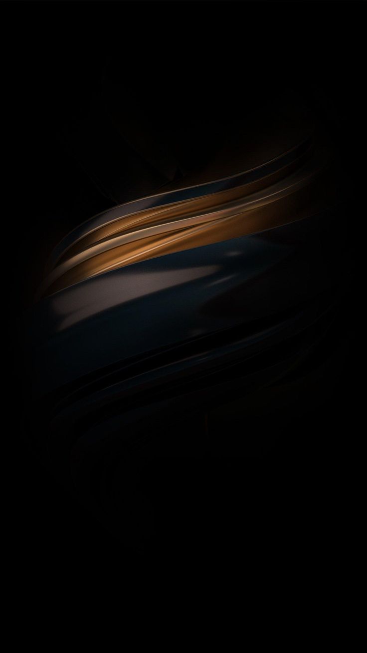 736x1308 Devices Huawei Y5 mobile tablet HD Wallpaper