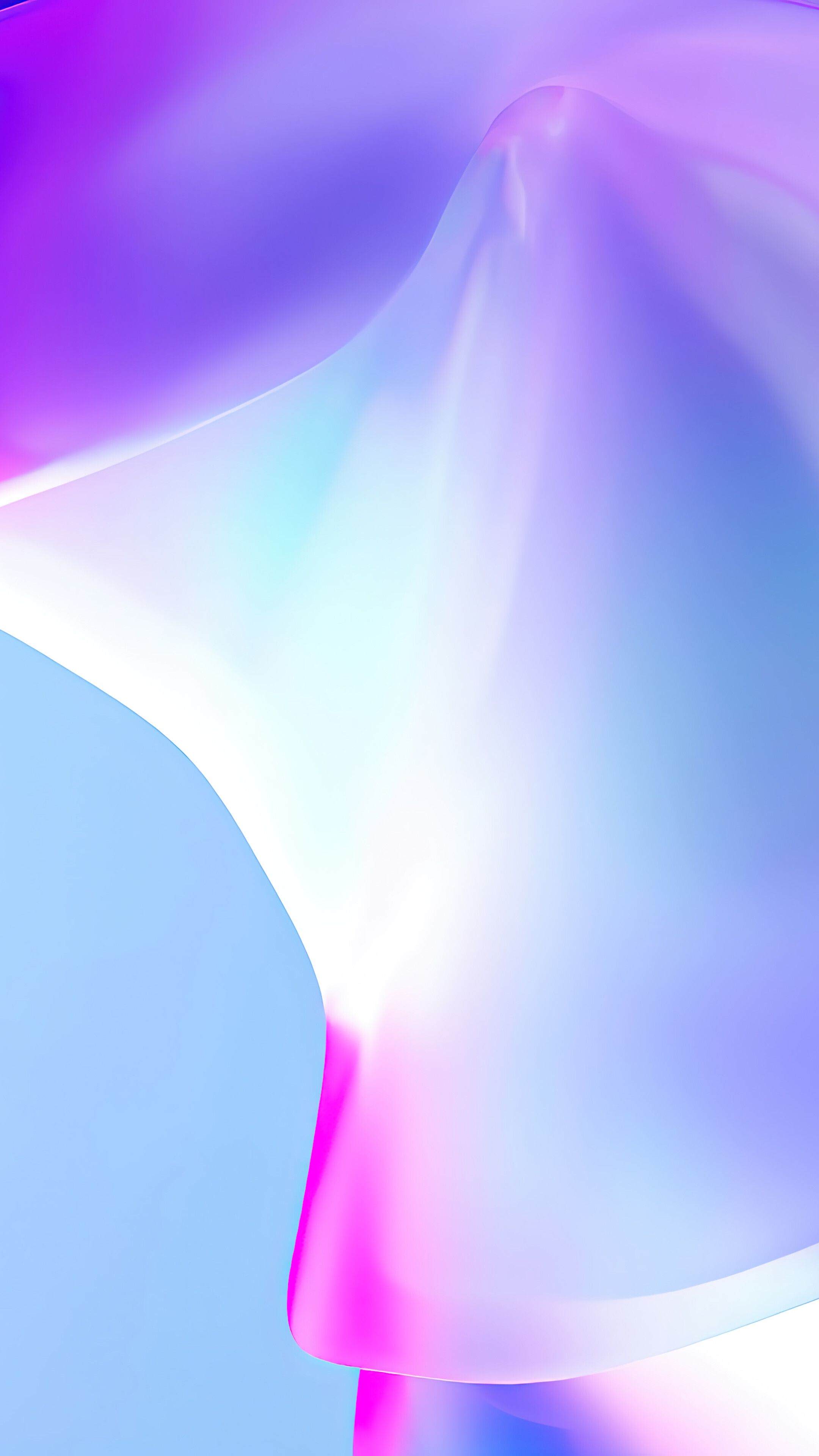 2160x3840 Most Popular 4K Huawei Wallpaper