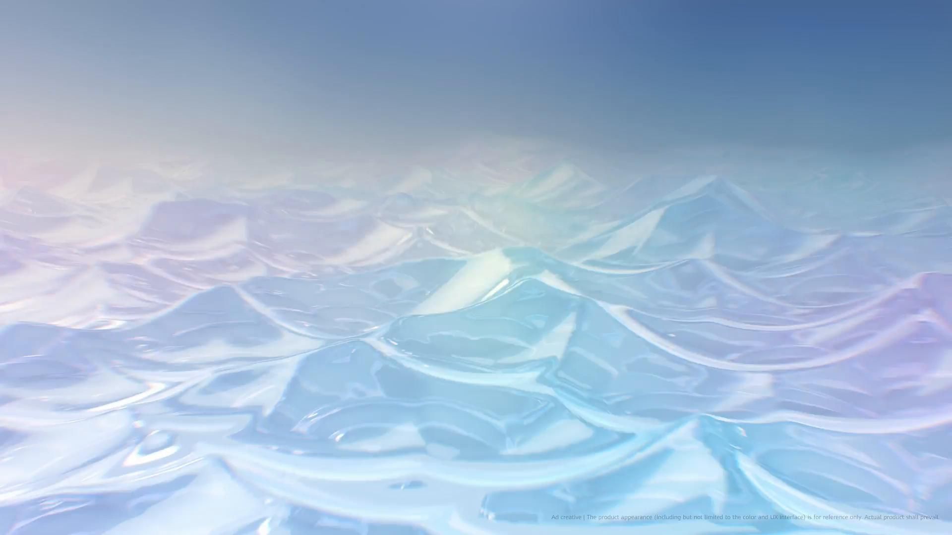 1920x1080 HUAWEI MatePad 11.5''S