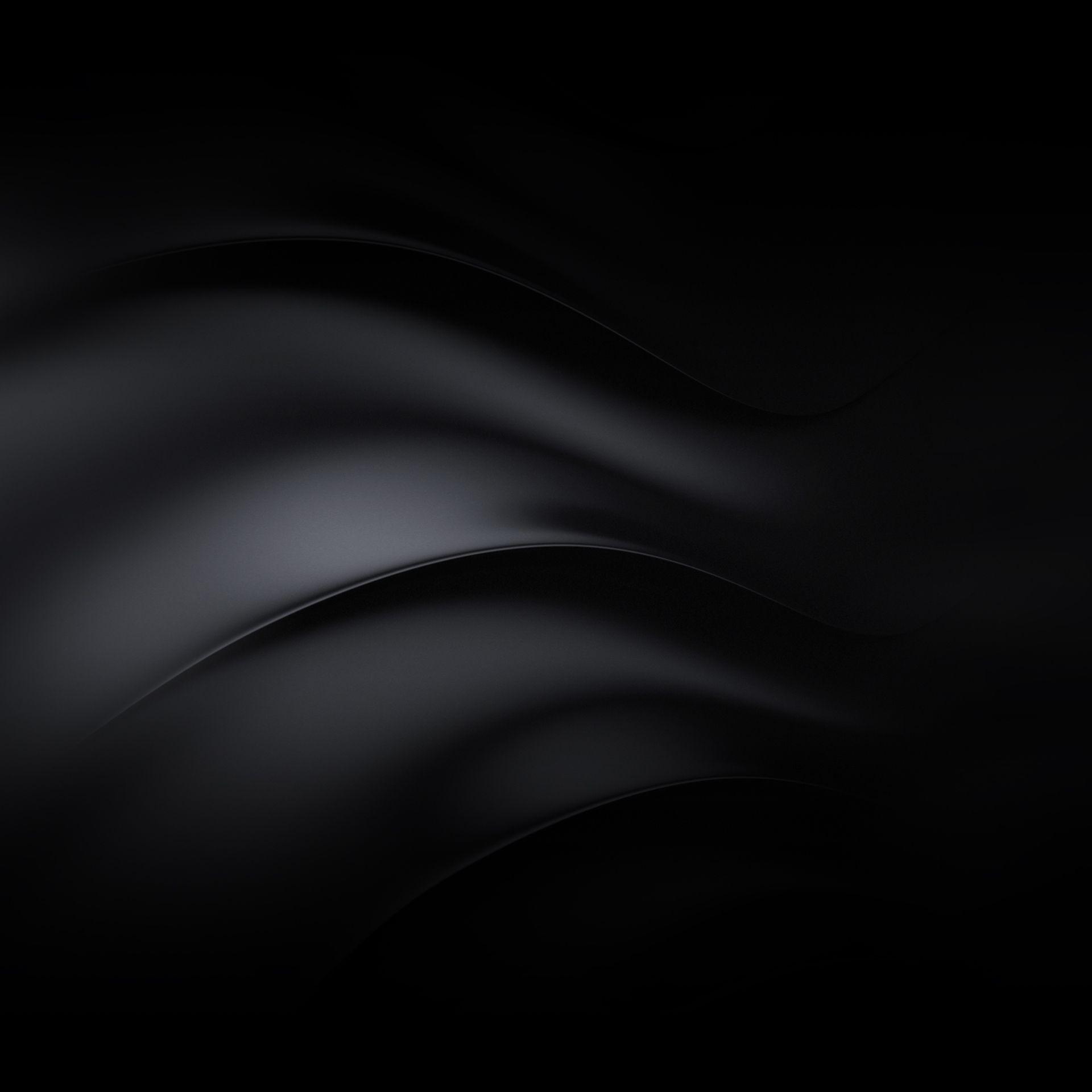 1920x1920 Huawei Mediapad M6 Wallpaper