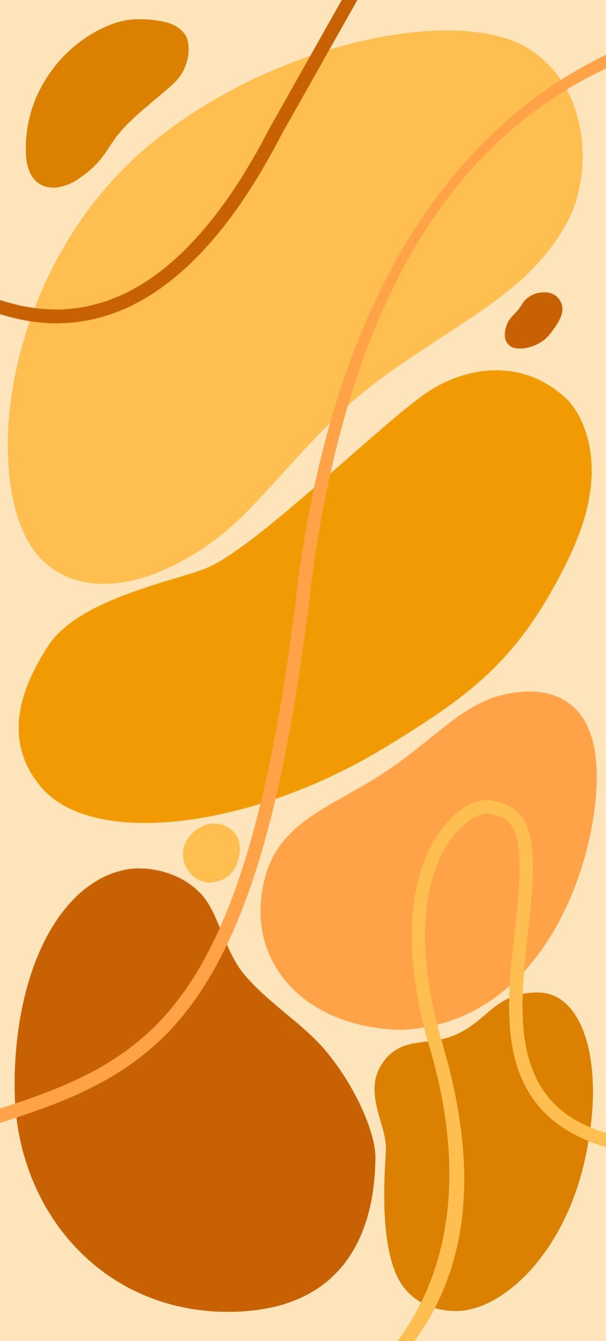 1220x2700 Wallpaper Harmonyos, Harmonyos Tablet, Huawei, Operating System, Background Free Image
