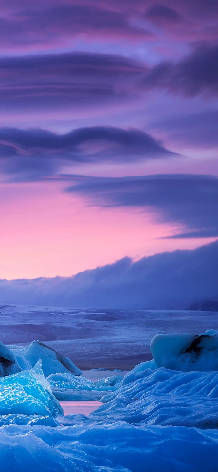 850x1841 Huawei P20 Lite 30 Magazine Unlock [] for your, Mobile & Tablet. Explore Huawei. Huawei, Huawei Y Huawei Nova 3 HD phone wallpaper