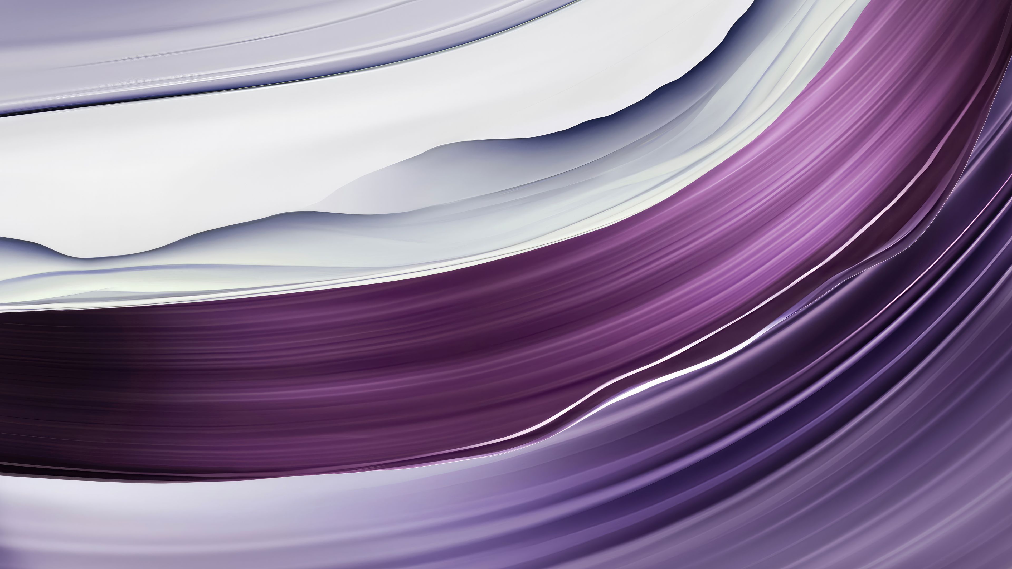 3840x2160 Abstract Huawei 4k Nexus Samsung Galaxy Tab Note Android Tablets , HD 4k Wallpaper, Image, Background, Photos and Picture