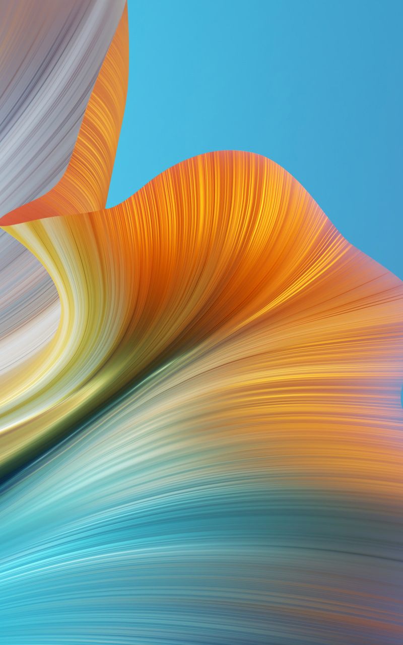 800x1280 Huawei Abstract Art 5k Nexus Samsung Galaxy Tab Note Android Tablets , HD 4k Wallpaper, Image, Background, Photos and Picture