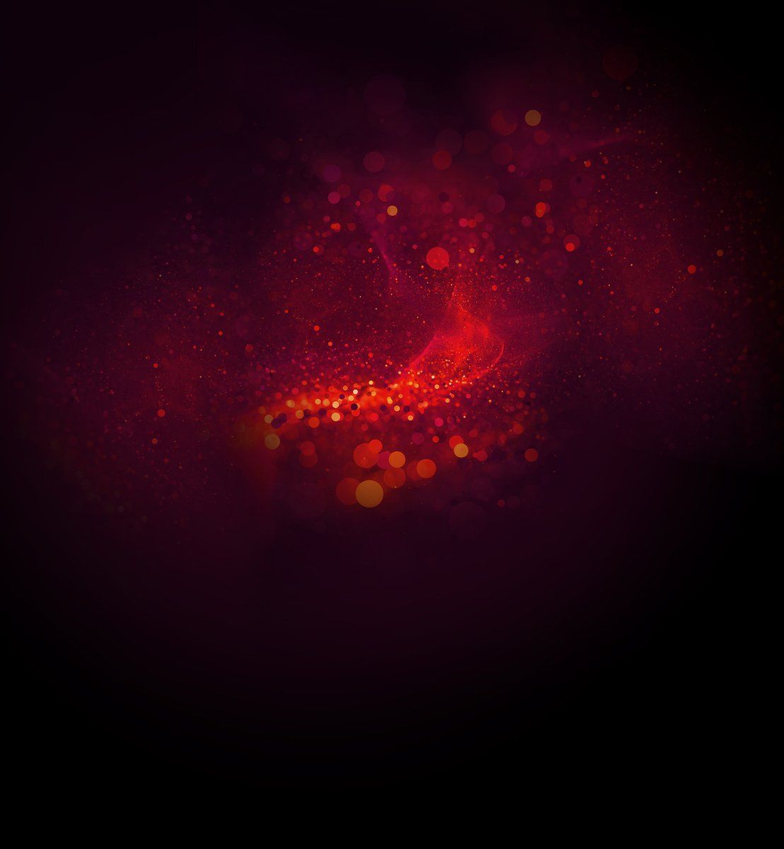 1108x1200 Devices Huawei Nova 5 Pro mobile tablet HD Wallpaper #Devices #HUAWEI #Nova #Mobile #tablet #Wallpaper #(27) #iPhone #Android #Mobile #Wallpaper #FreeDownload