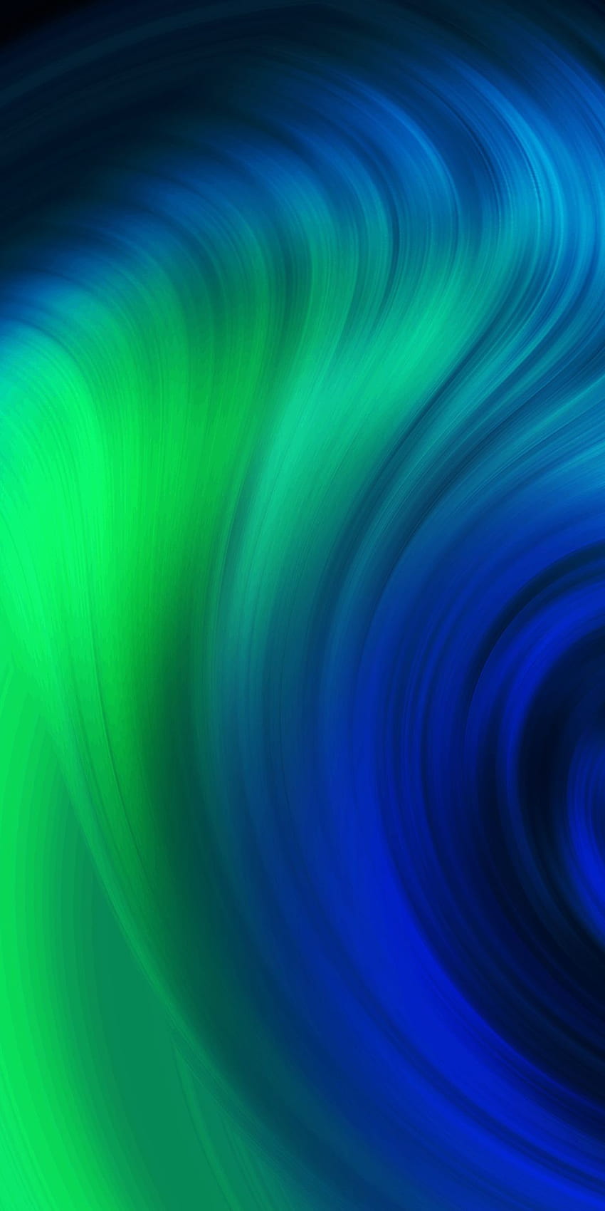 850x1700 Huawei Mate 10 Pro 06 of 10 with Abstract Light Art [] for your, Mobile & Tablet. Explore Huawei Mate 10 Pro HD phone wallpaper