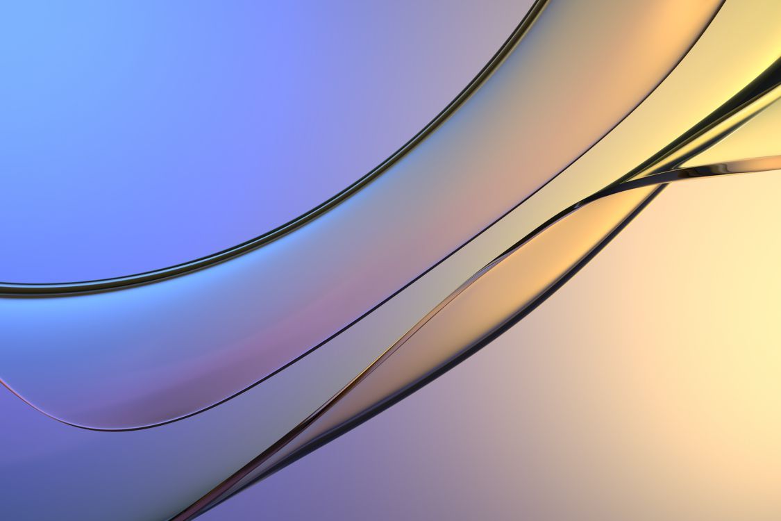 1125x750 Wallpaper Huawei, Huawei Matebook, j7 2017 J Android, Blue, Background Free Image