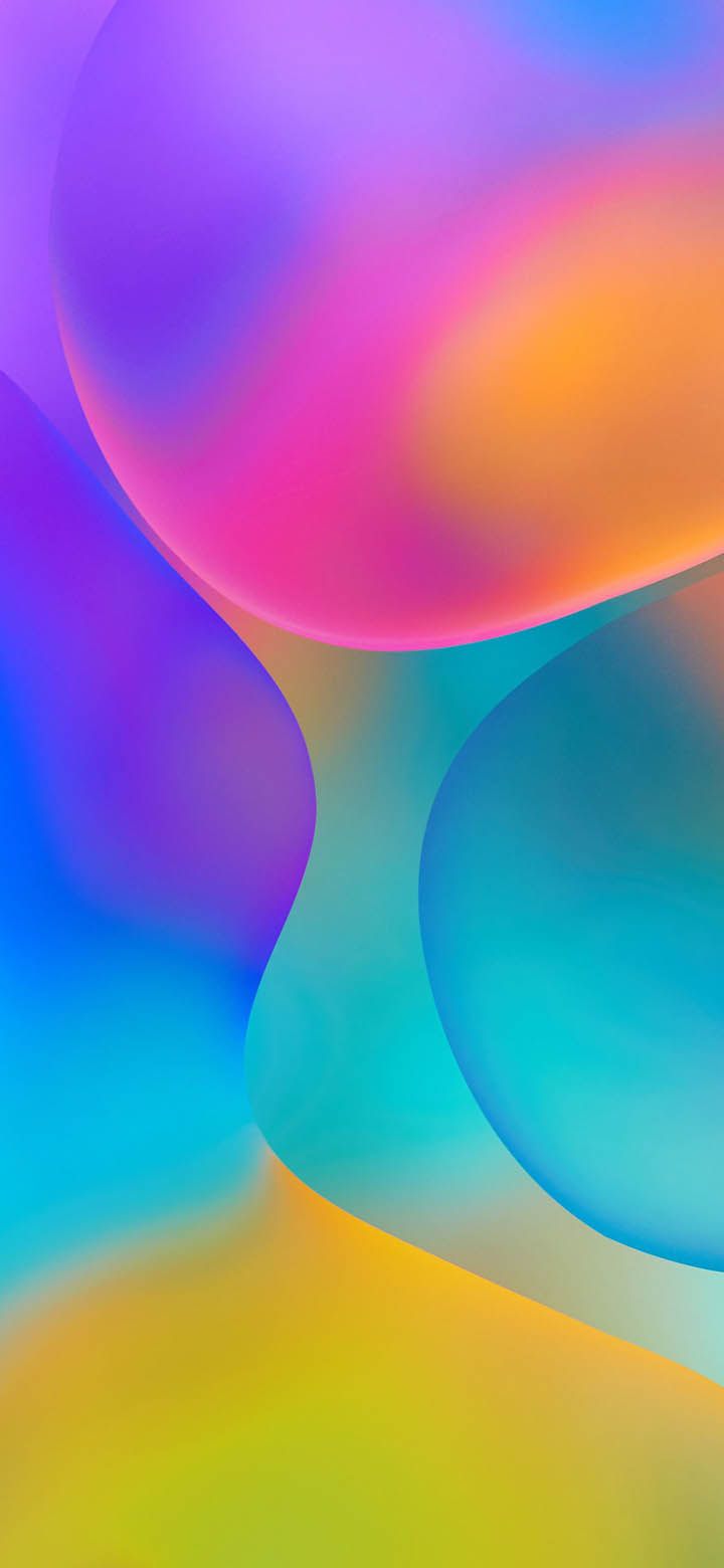 720x1560 Download Huawei Enjoy 10 Plus Wallpaper