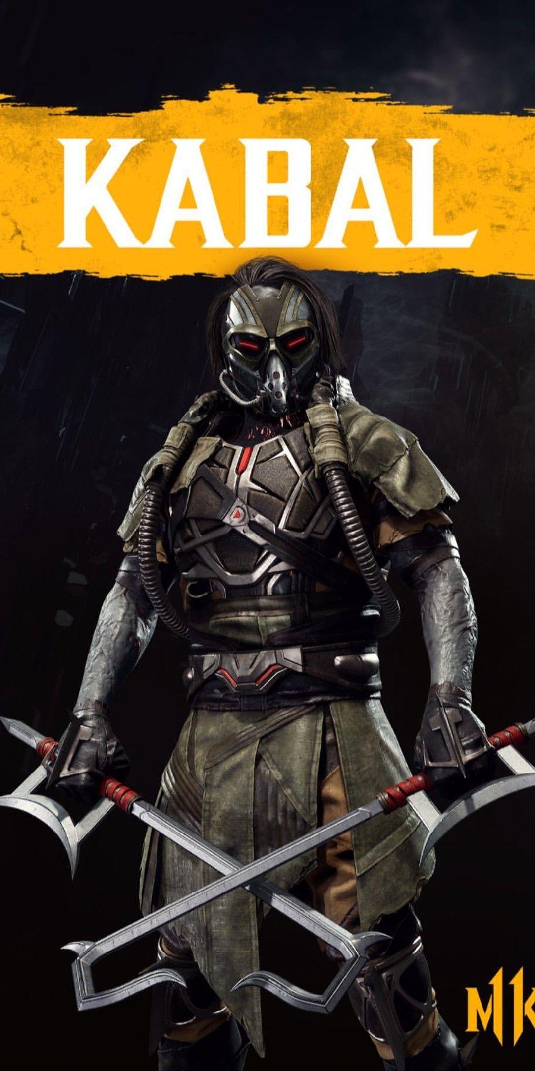 1080x2160 Mortal Kombat 11. Mortal kombat, Mortal kombat characters