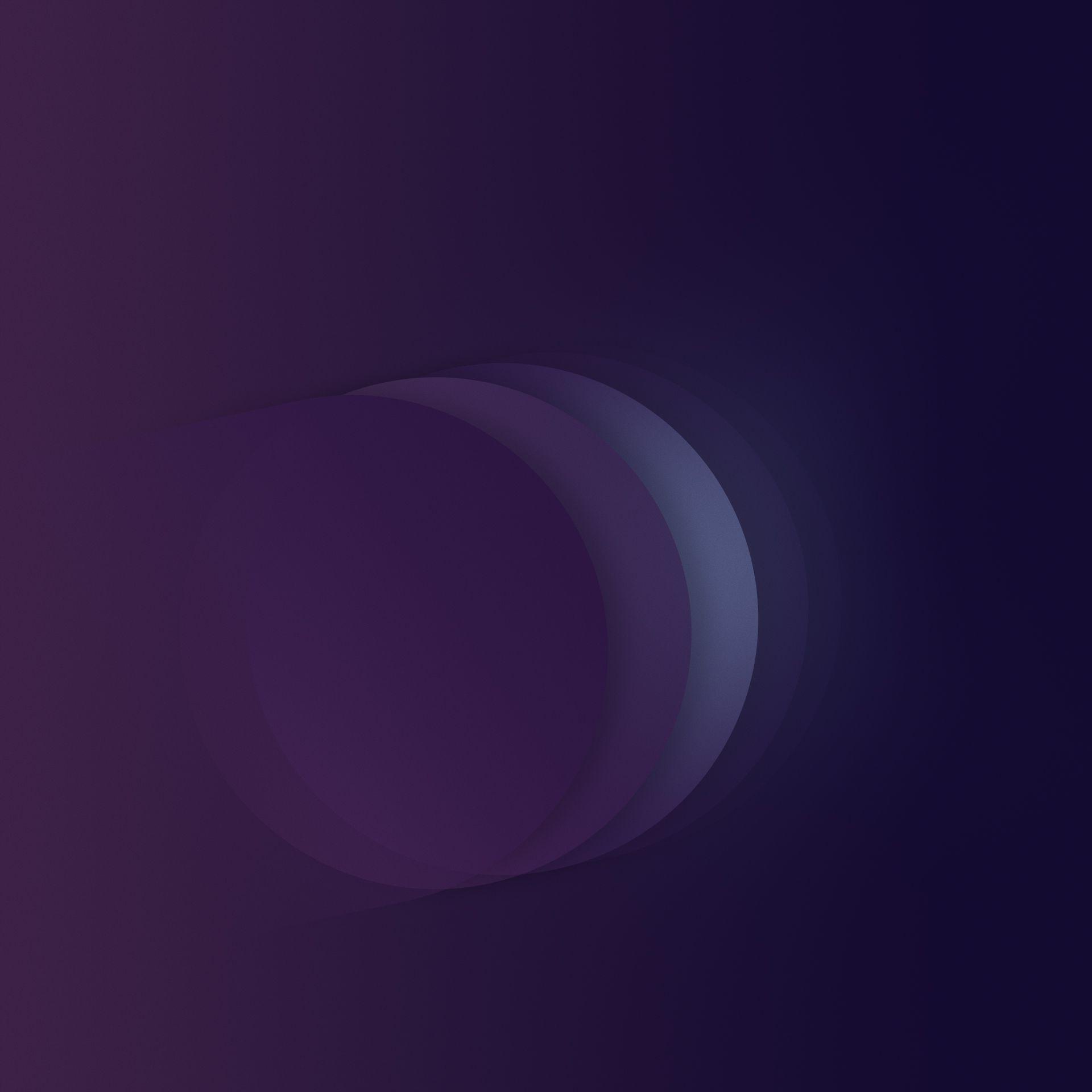 1920x1920 Download Samsung Galaxy J2 2018 wallpaper