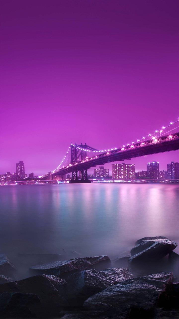 720x1280 My Wallpaperblog: Wallpaper HD J2 Pro