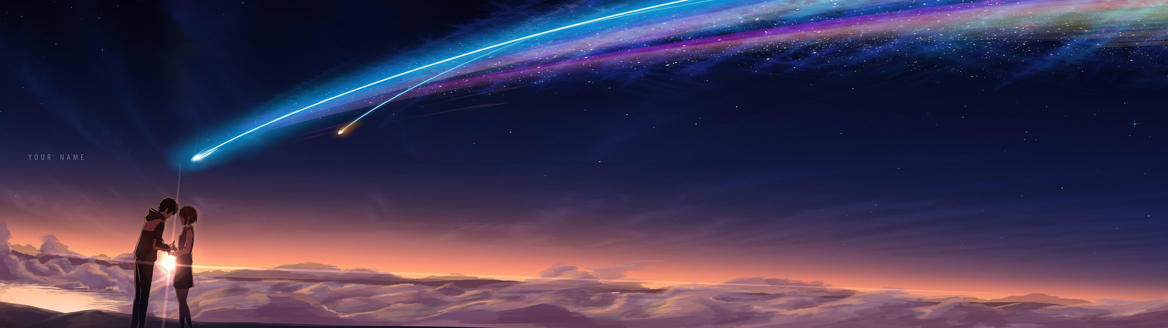 3840x1080 Wallpaper Dual Screen