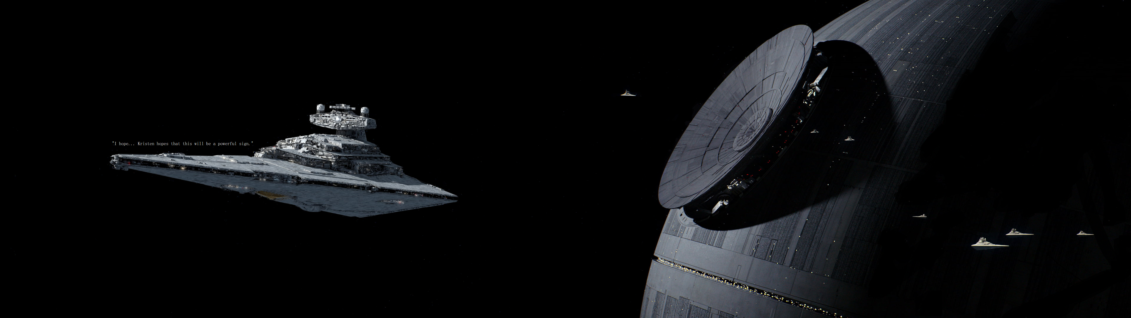 3840x1080 HD Wallpaper For FREE