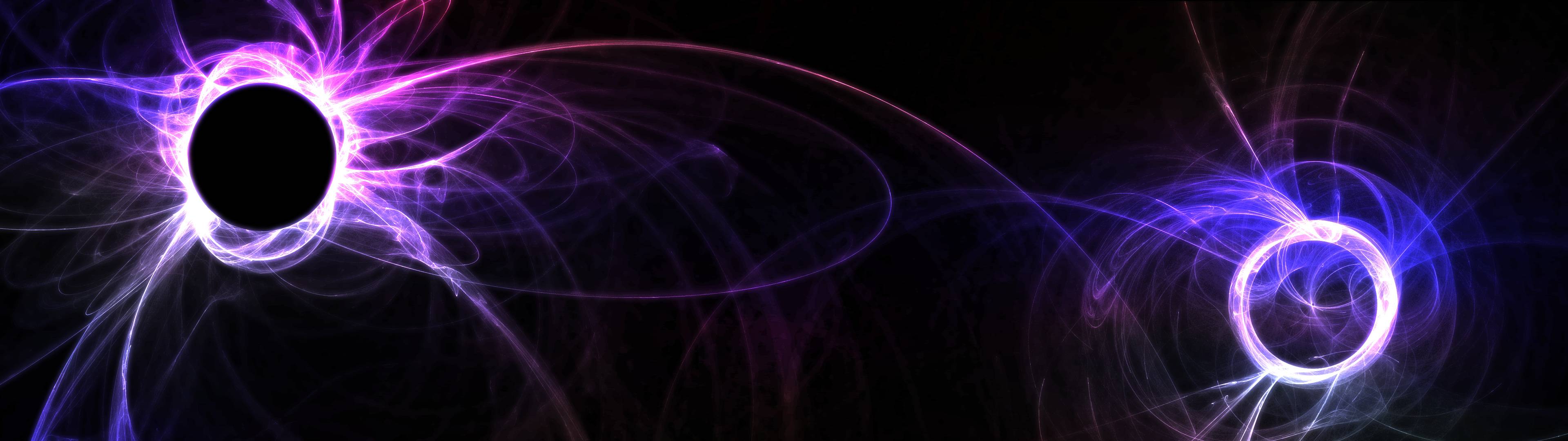 3840x1080 Dual screen wallpaper 3840x1080 Quality and other