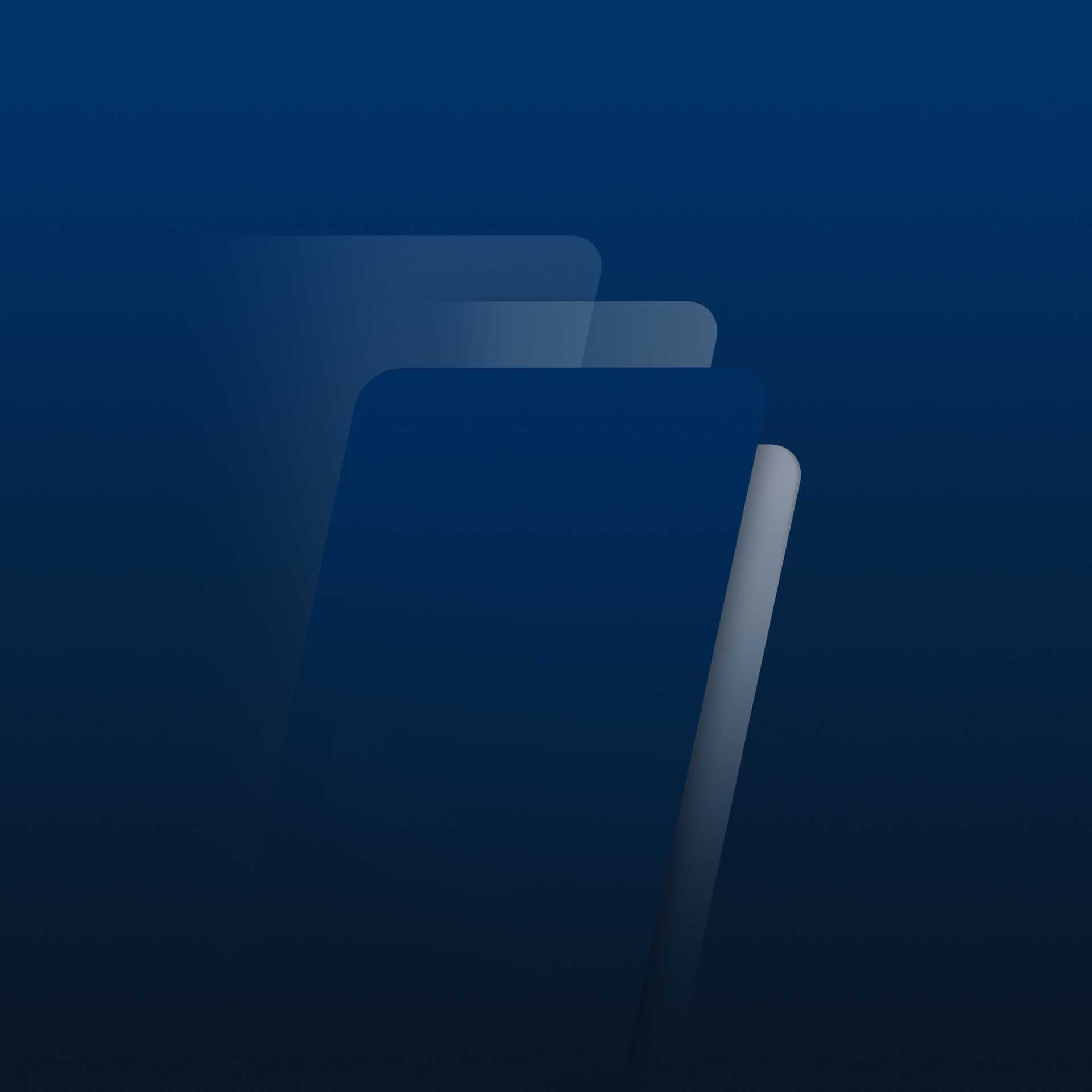 1920x1920 Download Samsung Galaxy J2 2018 Stock Wallpaper