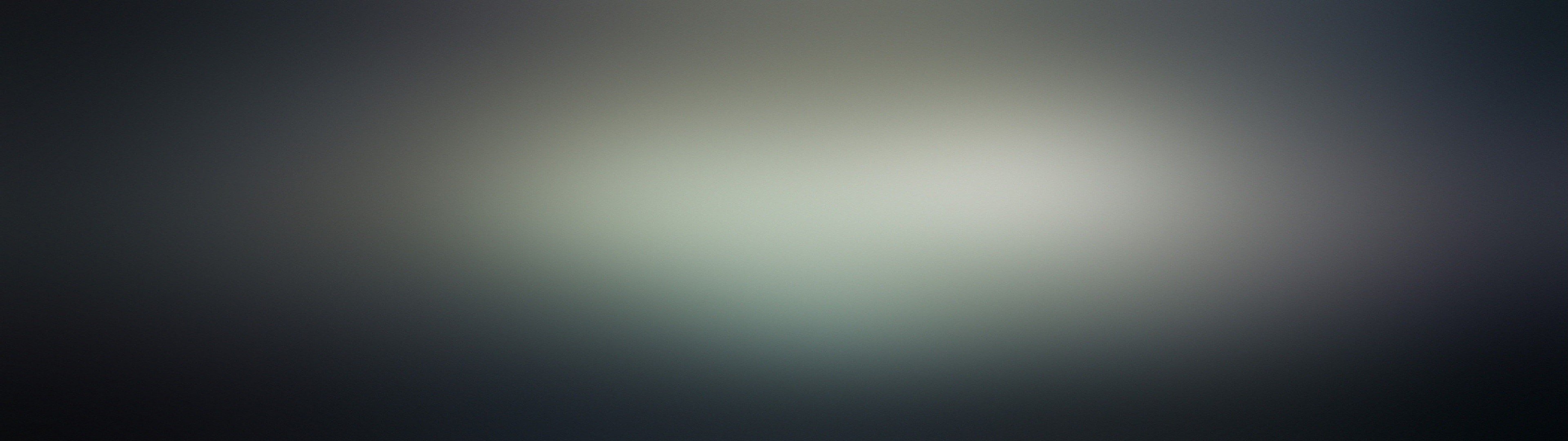 3840x1080 Wallpaper HD