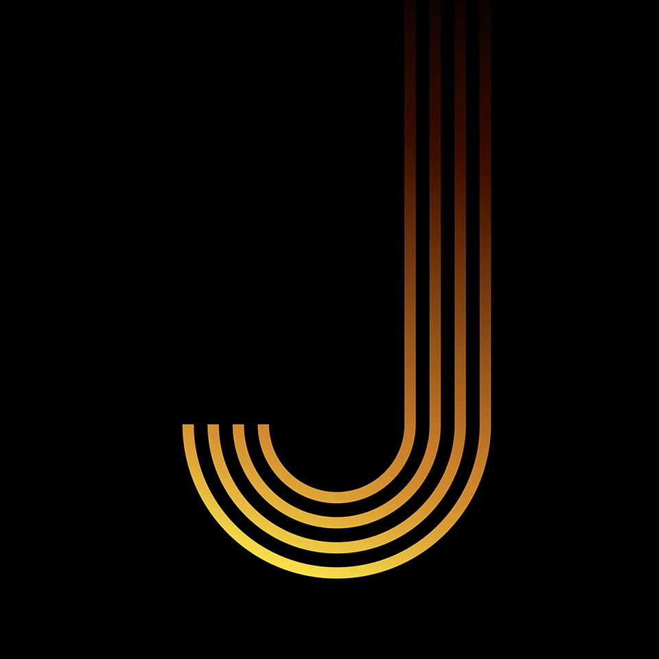 960x960 Download Samsung Galaxy J2 2018 wallpaper
