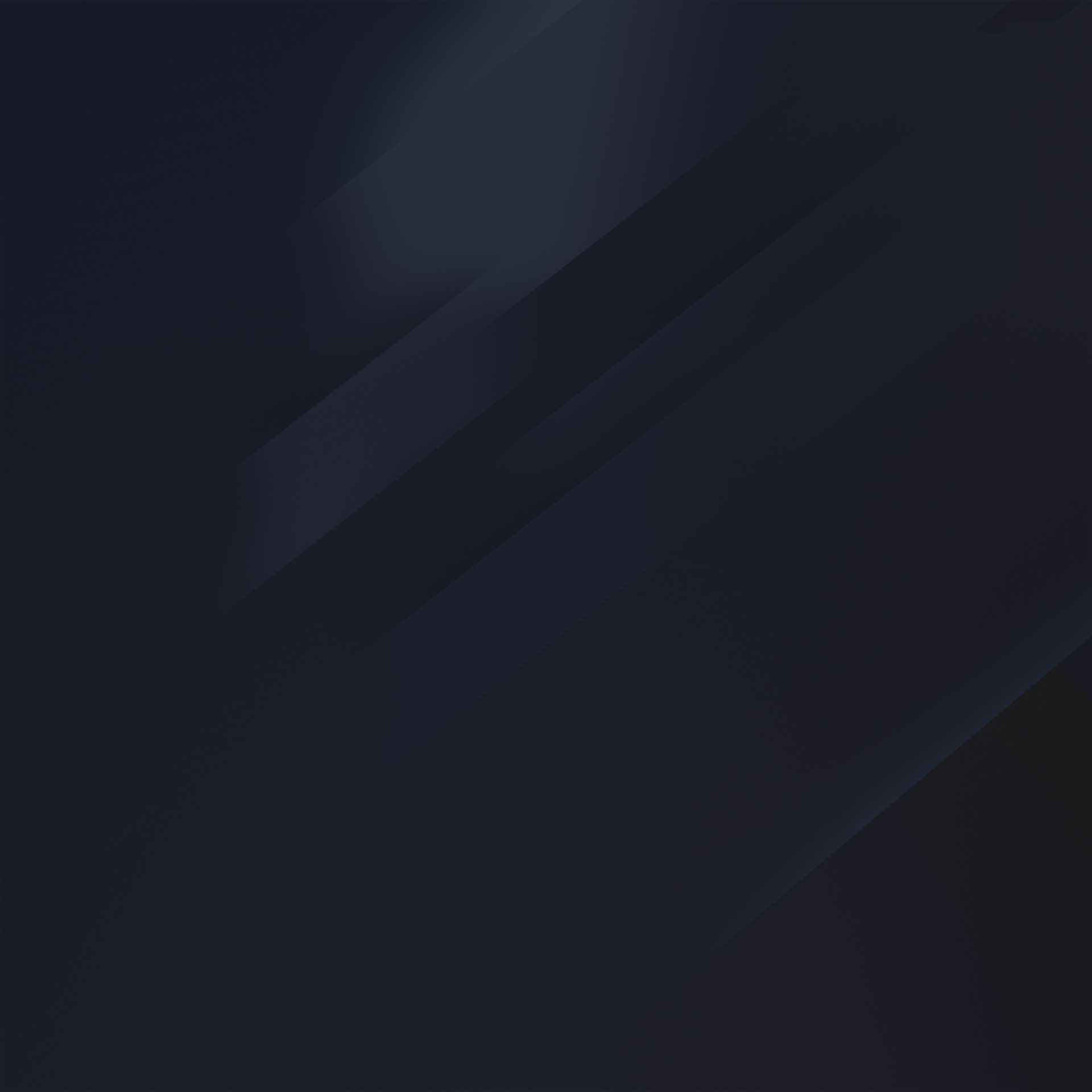 1920x1920 Download Samsung Galaxy J2 2018 Stock Wallpaper
