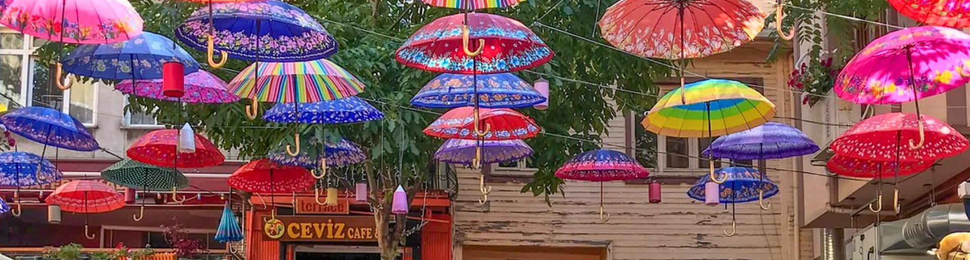 1920x515 Kadıköy