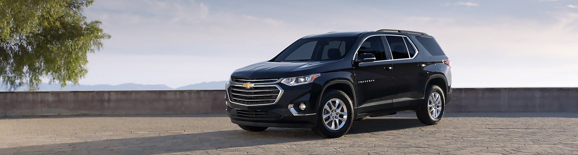 1920x515 Shocks and Struts Service. Feldman Chevrolet of Lansing