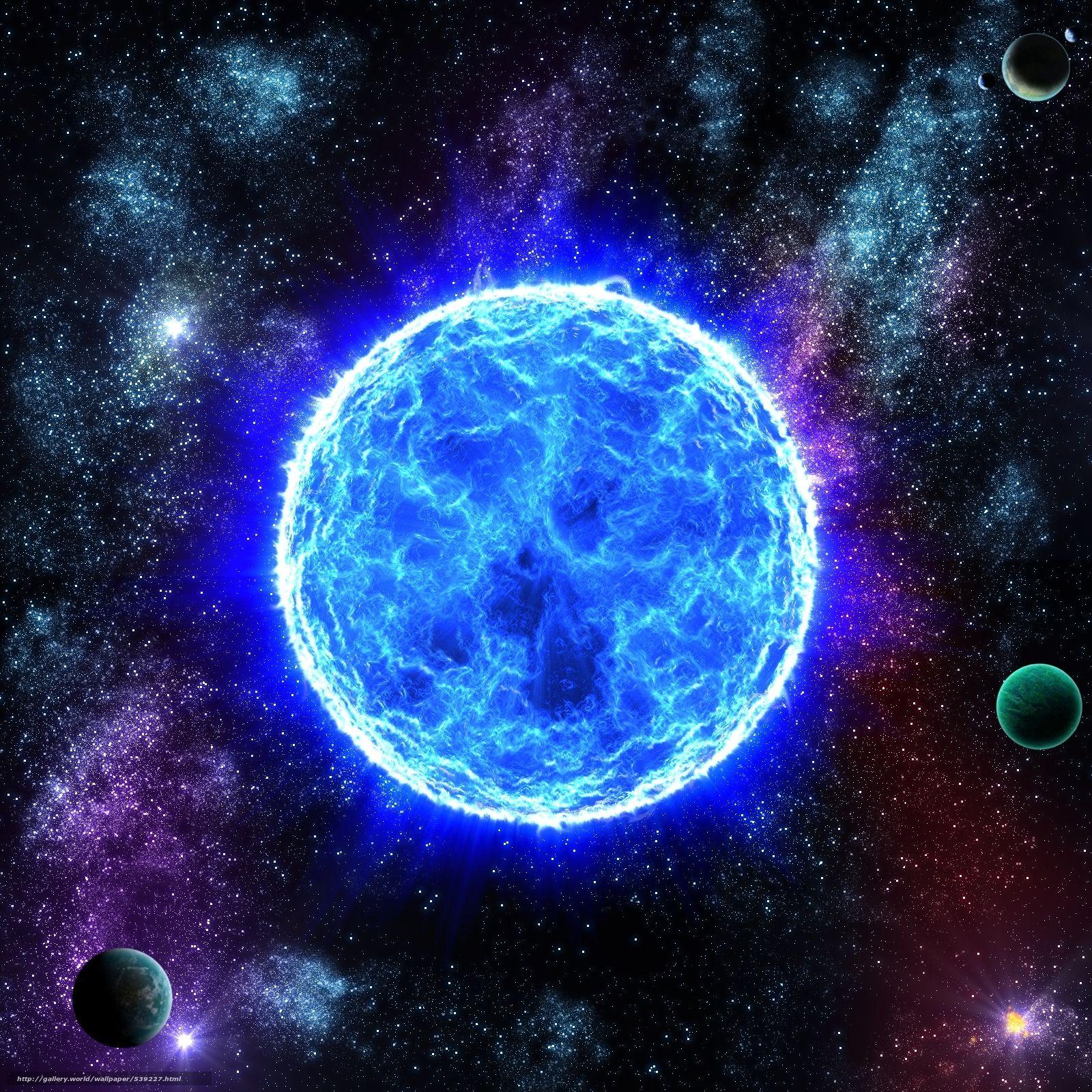 1600x1600 Wallpapers Top Free 1600x1600 Backgrounds WallpaperAccess