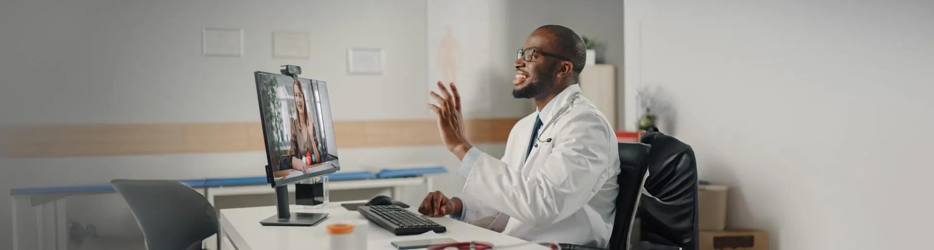 1920x515 Online Health Assessments