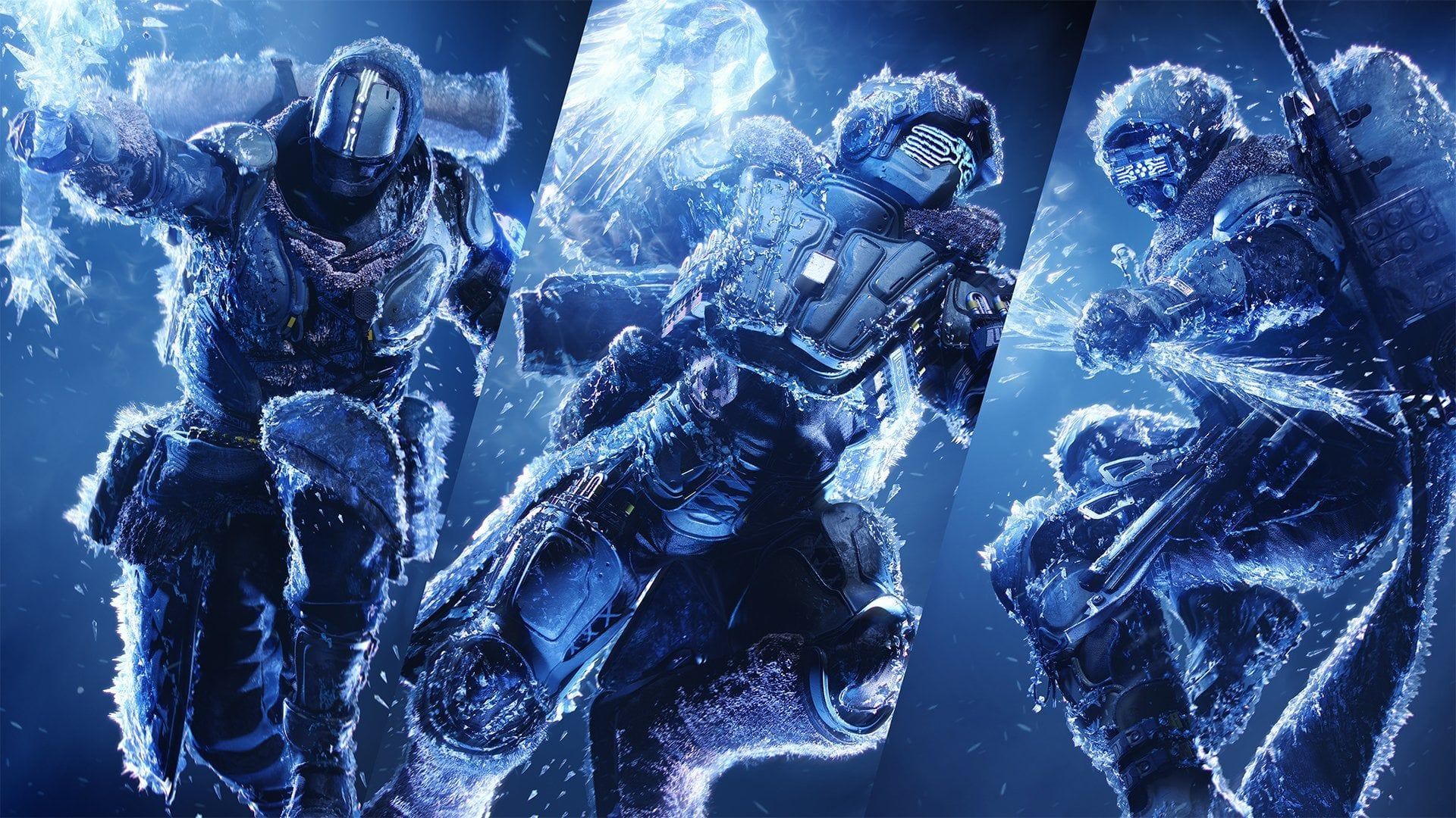 1920x1080 I Hope Bungie Makes High Def Subclass Wallpaper For Strand Like They Did With Stasis