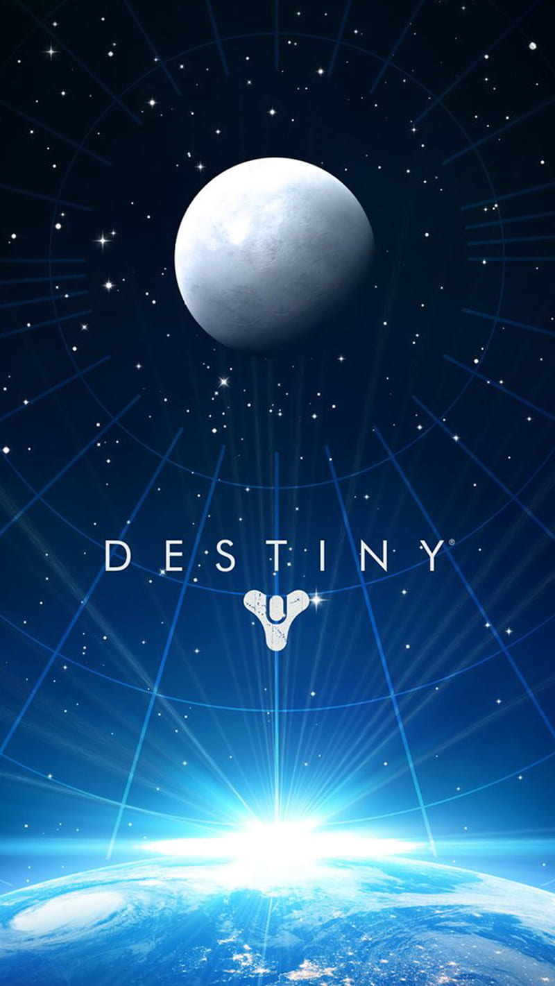 800x1421 Destiny, cayde, destiny gaming, guardian, manpie, shaxx, zavala, HD phone wallpaper