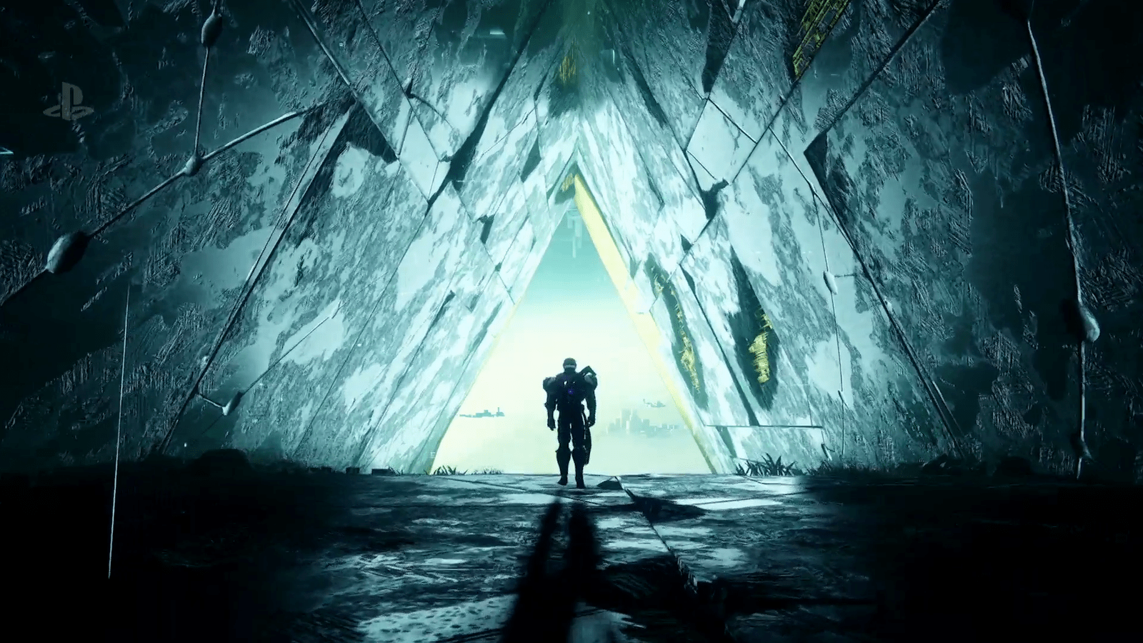 1600x900 Destiny 2 is coming to Steam in September