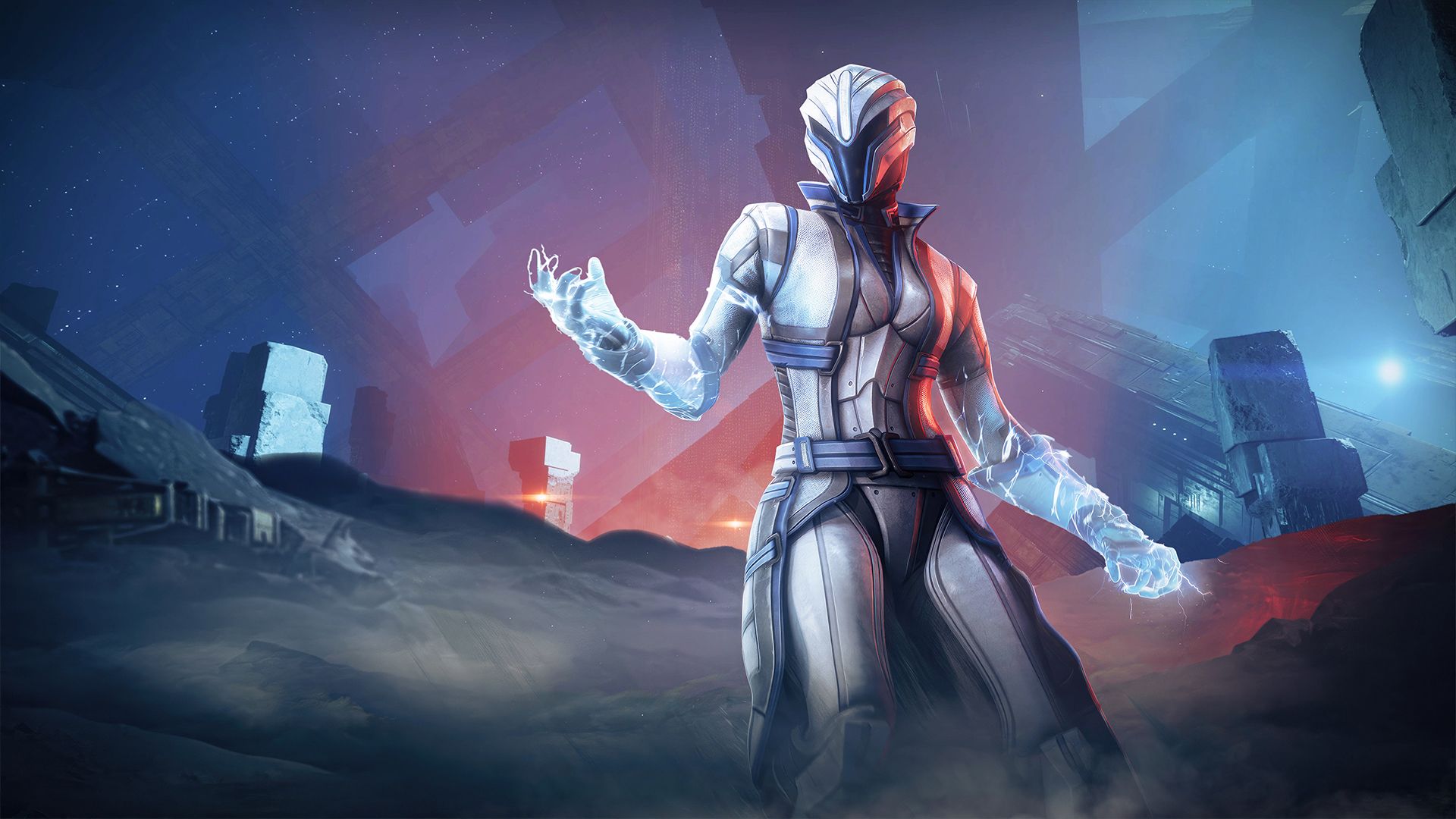 1920x1080 Destiny 2 Wallpaper by Gamingcy (4k, 1920x1080 HD, Mobile)