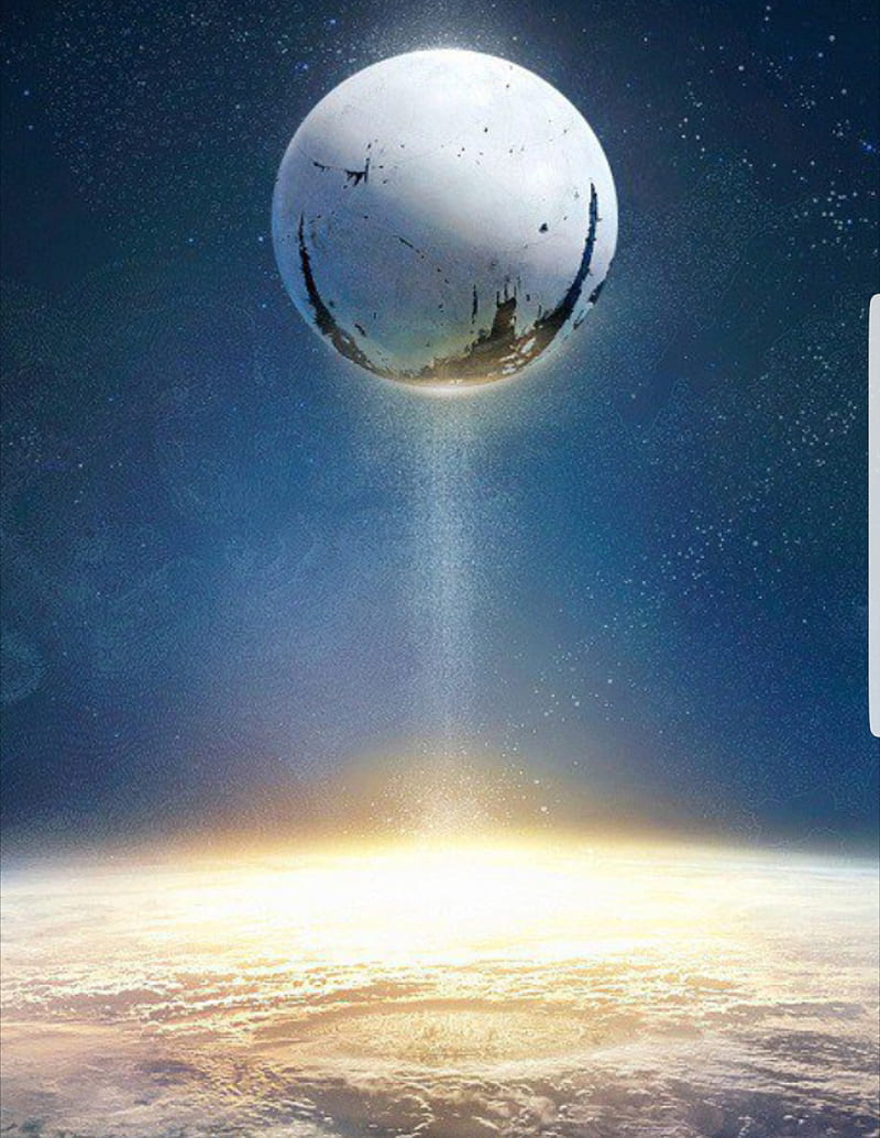 800x1034 Destiny Traveler, destiny, traveler, HD phone wallpaper