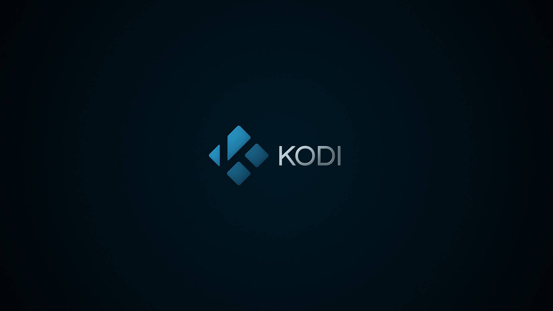 1920x1080 Kodi Wallpaper