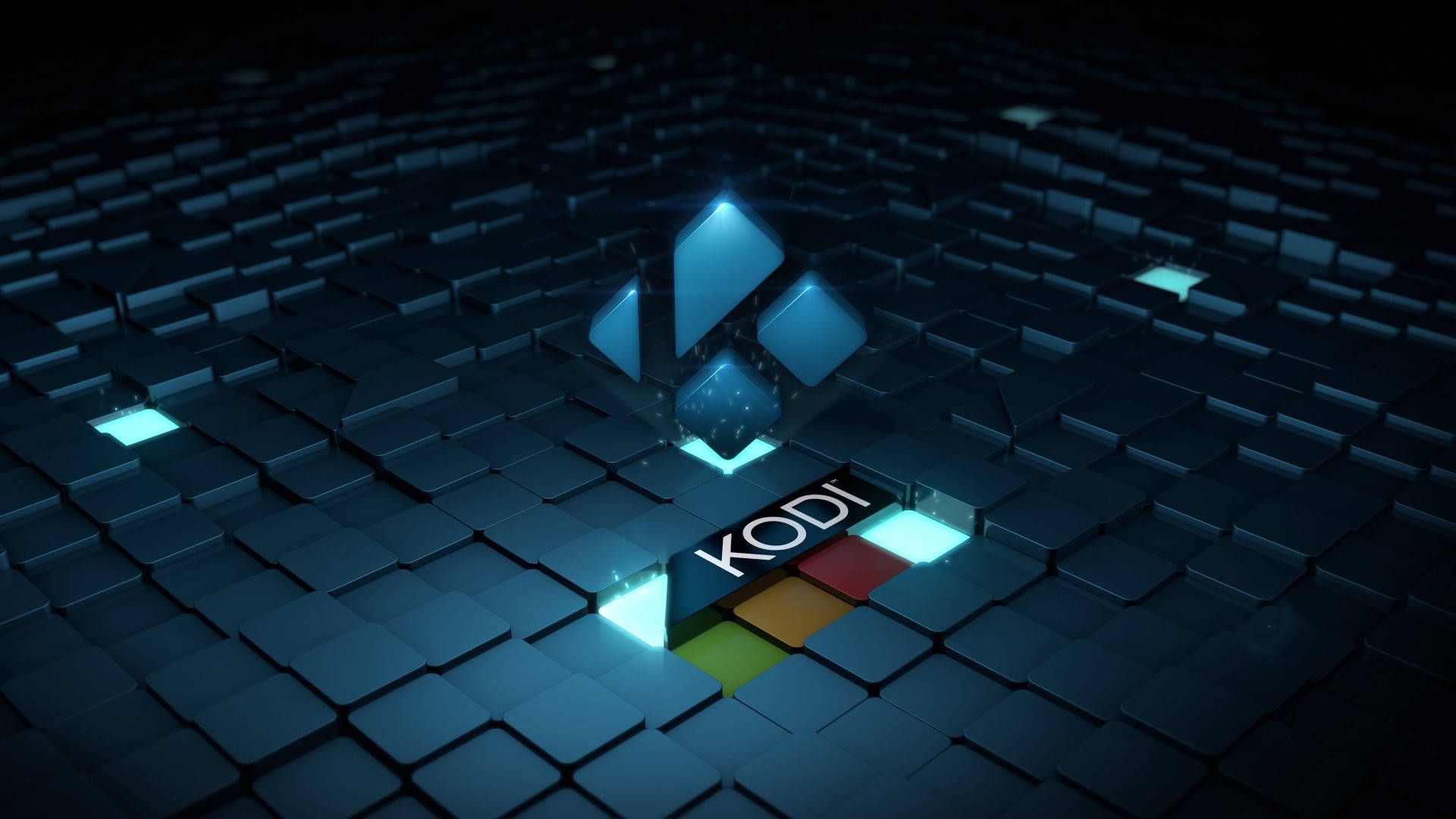 1920x1080 Kodi Picture