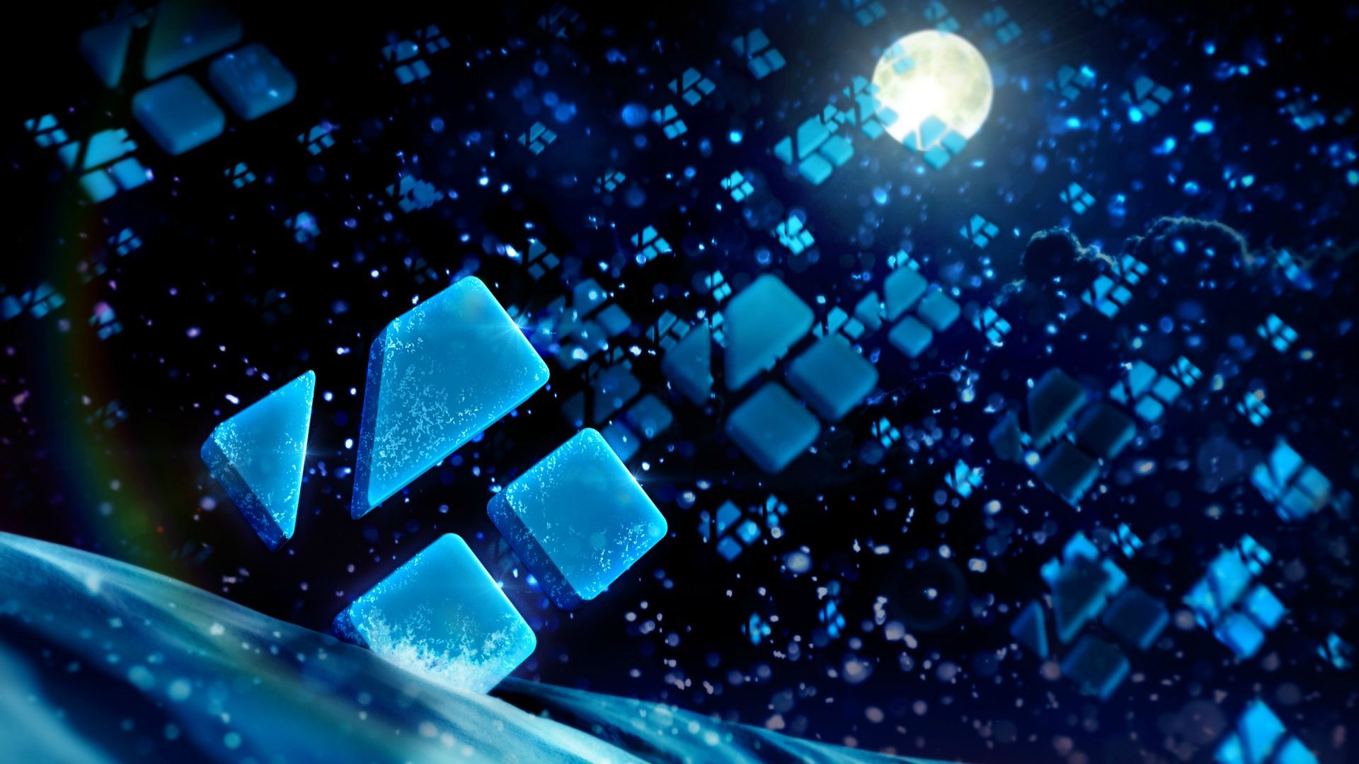 1920x1080 