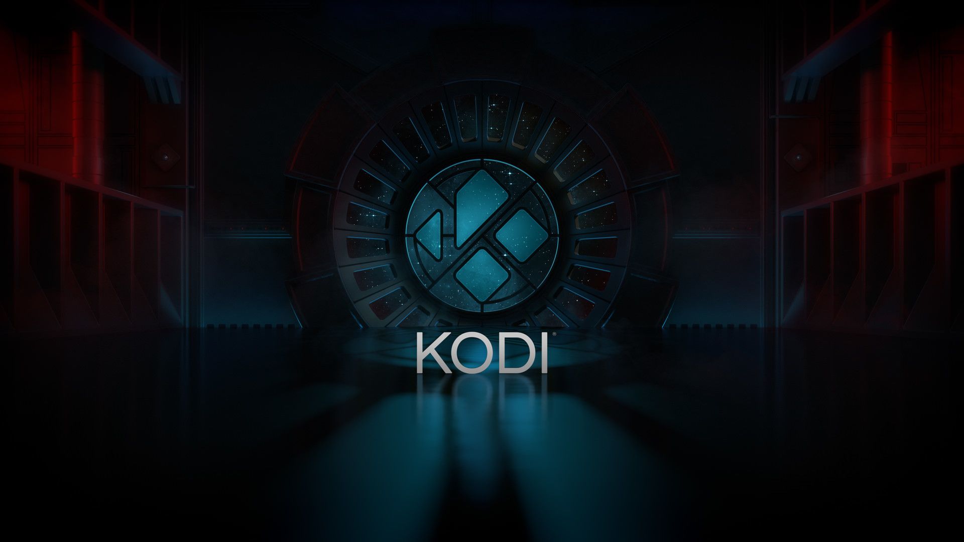 1920x1080 Kodi HD Wallpaper
