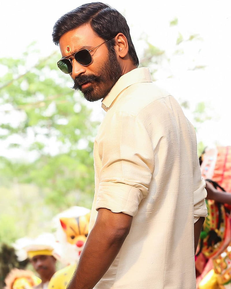 800x1000 Danush, Kodi, Tamil movie, HD phone wallpaper