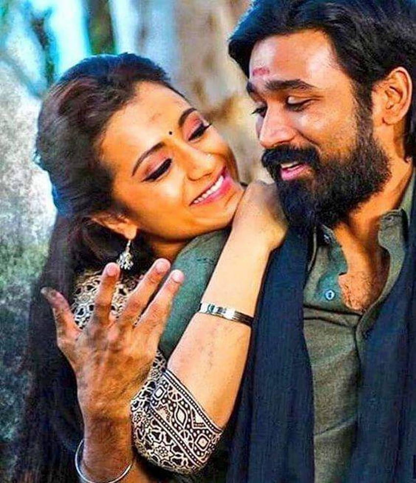 850x986 Kodi by sarushivaanjali, kodi dhanush HD phone wallpaper