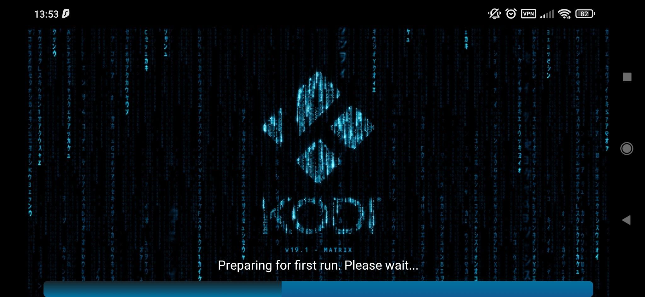 2048x945 How to Install the 4K Kodi Addon [2026 Guide]