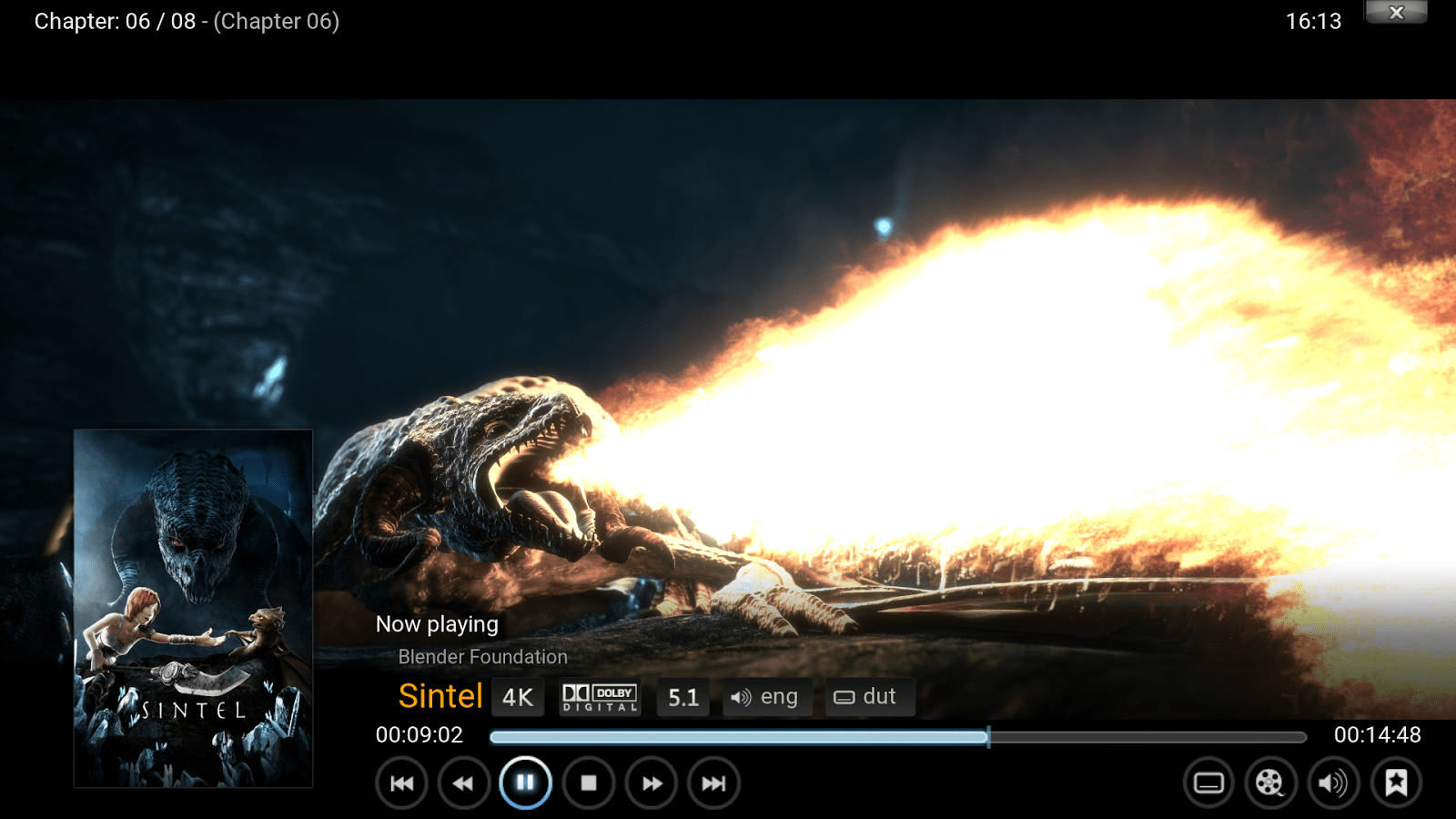 1600x900 Reasons You Need Kodi in Your Life