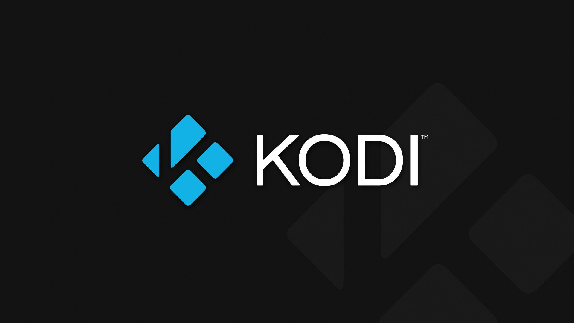 1920x1080 How to Clone Your Kodi Configuration and Duplicate Your Setup