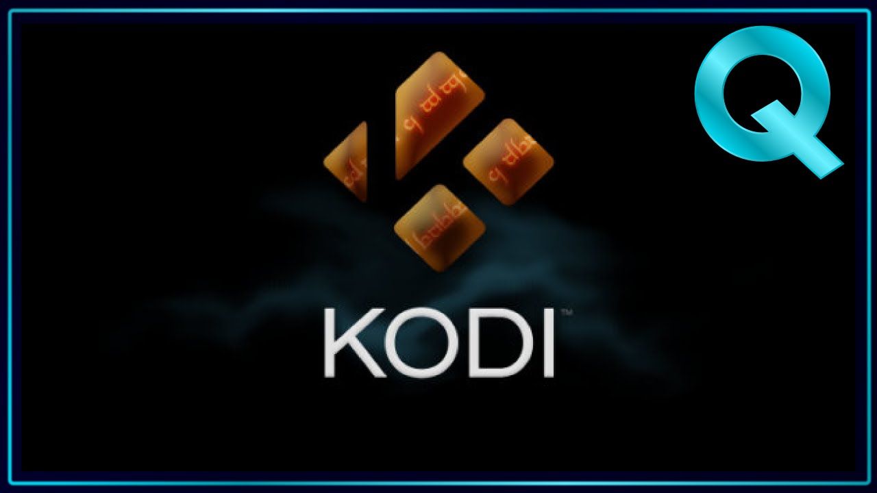 1280x720 Review & Look at changes in Kodi 15 Isengard