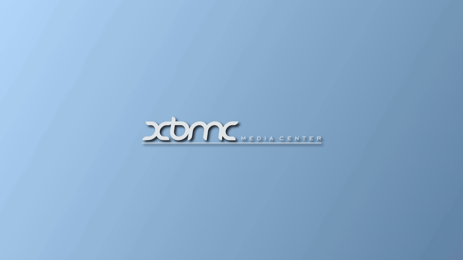 1920x1080 XBMC, kodi, 1920x1080 HD Wallpaper and FREE